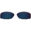Native Eyewear Bolder Sunglass Replacement Lens