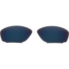 Native Eyewear Versa Sunglass Replacement Lens