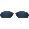 Native Eyewear Vigor Sunglass Replacement Lens