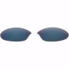 Native Eyewear Silencer Sunglass Replacement Lens