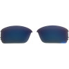 Native Eyewear Blanca Sunglass Replacement Lens
