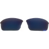 Native Eyewear Itso Sunglass Replacement Lens