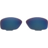 Native Eyewear Grind Sunglass Replacement Lens