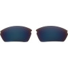 Native Eyewear Sprint Sunglass Replacement Lens