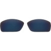 Native Eyewear Cable Sunglass Replacement Lens