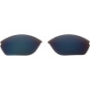 Native Eyewear Hardtop Sunglasses Replacement Lens