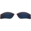 Native Eyewear Hardtop XP Sunglass Replacement Lens