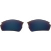 Native Eyewear Vim Sunglass Replacement Lens