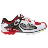 Northwave Bike Aerlite S.B.S. Carbon Bike Shoe - Men's