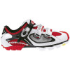 Northwave Bike Aerlite S.B.S. Bike Shoe - Men's
