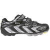 Northwave Bike Raptor Bike Shoe - Men's