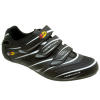Northwave Bike Vertigo Cycling Shoe - Men's