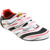 Northwave Bike Vertigo Cycling Shoe - Men's