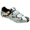 Northwave Bike Typhoon S.B.S. Cycling Shoe - Men's