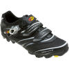 Northwave Bike Lizzard Carbon Mountain Bike Shoe - Men's