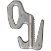 Nite Ize Figure 9 Rope Tightener - Large