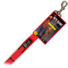 Nite Ize Nite Dawg LED Light-Up Dog Leash