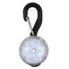 Nite Ize PetLit LED Collar Light&nbsp;Jewel Crystal