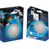 Nite Ize MeteorLight K-9 L.E.D Ball