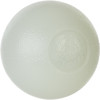 Nite Ize MeteorLight K-9 L.E.D Ball&nbsp;Disc-O