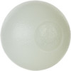 Nite Ize MeteorLight K-9 L.E.D Ball&nbsp;Front