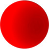 Nite Ize MeteorLight K-9 L.E.D Ball&nbsp;Red