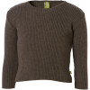 Nui Organics Bee Sweater - Toddler Boys'