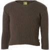 Nui Organics Bee Sweater - Infant Boys'
