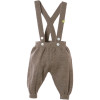 Nui Organics Knickerbockers - Infant Boys'