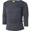 Nui Organics Long-Sleeve T-Shirt - Infants'
