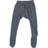 Nui Organics Footed Pant - Infants'