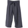 Nui Organics Straight Pant - Infants'