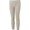 Nui Organics Thermal Rib Legging - Boys'