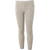 Nui Organics Thermal Rib Legging - Infants'