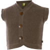 Nui Organics Honey Vest - Toddler Girls'