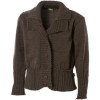 Nui Organics Lou Jacket - Girls'