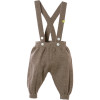 Nui Organics Knickerbockers - Infant Girls'