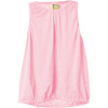 Nui Organics Bubble Dress - Infant Girls'