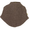 Nui Organics DD Poncho - Toddler Girls'