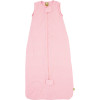 Nui Organics Z Bag - Infant Girls'
