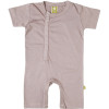 Nui Organics Cinco Romper - Infant Girls'