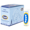 Nuun Nuun Tube - 8 Pack