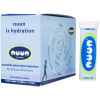 Nuun Nuun Tube - 8 Pack