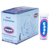 Nuun Nuun Tube - 8 Pack