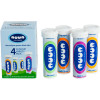 Nuun Hydration Nuun Hydration