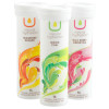 Nuun U Natural Hydration Pack