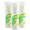 Nuun U Natural Hydration Pack