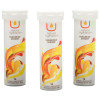 Nuun U Natural Hydration Pack