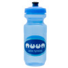 Nuun Water Bottle