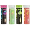 Nuun People For Bikes - 4-Pack&nbsp;Mixed Flavors